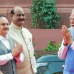 दिल्ली संसद खबर, पीएम मोदी राहुल गांधी मुलाकात, संसद परिसर राजनीति, फुले जयंती कार्यक्रम दिल्ली, दिल्ली ब्रेकिंग न्यूज राजनीति, PM Modi Rahul Gandhi Meeting Delhi, Parliament परिसर News India, Political News India Delhi, Jyotiba Phule 200th Anniversary Event Delhi, Indian Politics Breaking News,पीएम मोदी राहुल गांधी मुलाकात, संसद परिसर बातचीत, मोदी राहुल बातचीत, फुले जयंती कार्यक्रम, दिल्ली राजनीति खबर,PM Modi Rahul Gandhi Meeting, Parliament Conversation Modi Gandhi, Delhi Political News, Jyotiba Phule Anniversary Event,मोदी राहुल गांधी मुलाकात फोटो, संसद परिसर बातचीत तस्वीर, पीएम मोदी फोटो संसद,Modi Rahul Gandhi Meeting Image, Parliament Interaction Photo, PM Modi Rahul Gandhi Conversation Visual,#PMModi, #RahulGandhi, #ParliamentNews, #DelhiPolitics, #IndianPolitics, #BreakingNews, #JyotibaPhule, #PoliticalNews, #IndiaNews,