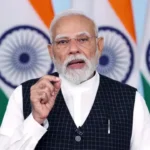 PM Modi speech photo, Narendra Modi address image, PM live speech visuals, India political speech images, parliament debate visuals India,PM Modi address today, Narendra Modi speech tonight, PM speech 8:30 pm India, women reservation bill India news, Modi latest news Hindi, India political news 2026, Delhi breaking news Hindi, PM Modi live address,नई दिल्ली राजनीतिक खबर, Delhi PM speech news India, national politics breaking news, Women reservation bill update India, PM address today Hindi news, central government news India, देश की बड़ी खबर राजनीति,#PMModi, #ModiSpeech, #BreakingNews, #IndianPolitics, #WomenReservationBill, #DelhiNews, #LiveAddress, #HindiNews, #PoliticsIndia, #GoogleDiscover,