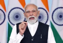 PM Modi speech photo, Narendra Modi address image, PM live speech visuals, India political speech images, parliament debate visuals India,PM Modi address today, Narendra Modi speech tonight, PM speech 8:30 pm India, women reservation bill India news, Modi latest news Hindi, India political news 2026, Delhi breaking news Hindi, PM Modi live address,नई दिल्ली राजनीतिक खबर, Delhi PM speech news India, national politics breaking news, Women reservation bill update India, PM address today Hindi news, central government news India, देश की बड़ी खबर राजनीति,#PMModi, #ModiSpeech, #BreakingNews, #IndianPolitics, #WomenReservationBill, #DelhiNews, #LiveAddress, #HindiNews, #PoliticsIndia, #GoogleDiscover,