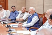 महिला आरक्षण बिल 2026, Women Reservation Bill India, Narendra Modi statement today, Parliament bill not passed India, 33 percent reservation women India, BJP vs Congress news, Indian politics latest news, Delhi political news Hindi,महिला आरक्षण बिल संसद फोटो, Parliament session India images, Narendra Modi cabinet meeting photo, women reservation debate visuals, Indian politics संसद फोटो,नई दिल्ली राजनीतिक खबर, Delhi political news India, Parliament bill news Hindi, Women reservation politics India 2026, National politics breaking news India, central government vs opposition news, Indian संसद अपडेट, देश की राजनीति खबर,#WomenReservationBill, #NarendraModi, #ParliamentNews, #IndianPolitics, #BJPvsOpposition, #BreakingNewsIndia, #DelhiNews, #PoliticalDebate, #HindiNews, #GoogleDiscover,