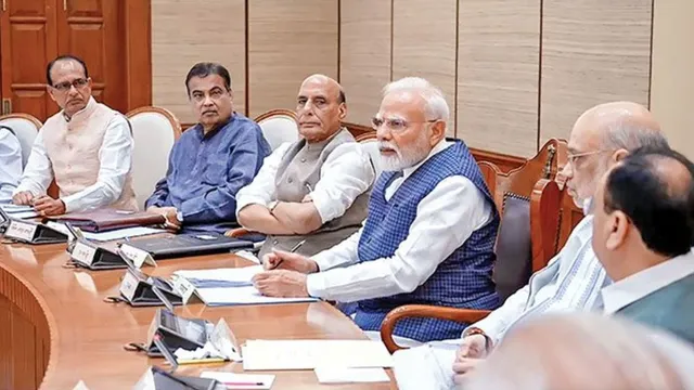 महिला आरक्षण बिल 2026, Women Reservation Bill India, Narendra Modi statement today, Parliament bill not passed India, 33 percent reservation women India, BJP vs Congress news, Indian politics latest news, Delhi political news Hindi,महिला आरक्षण बिल संसद फोटो, Parliament session India images, Narendra Modi cabinet meeting photo, women reservation debate visuals, Indian politics संसद फोटो,नई दिल्ली राजनीतिक खबर, Delhi political news India, Parliament bill news Hindi, Women reservation politics India 2026, National politics breaking news India, central government vs opposition news, Indian संसद अपडेट, देश की राजनीति खबर,#WomenReservationBill, #NarendraModi, #ParliamentNews, #IndianPolitics, #BJPvsOpposition, #BreakingNewsIndia, #DelhiNews, #PoliticalDebate, #HindiNews, #GoogleDiscover,