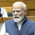 Nari Shakti Vandan Act news, महिला आरक्षण विधेयक खबर, PM Modi Lok Sabha speech, women reservation bill India, Parliament news India, Narendra Modi speech today, women empowerment India politics,PM Modi speech photo, Lok Sabha session image, women reservation bill visuals, parliament discussion India image, Narendra Modi parliament photo, women empowerment India image,लोकसभा समाचार भारत, Parliament news India today, women reservation bill update India, Narendra Modi speech Lok Sabha news, India politics breaking news, constitution amendment India news, women empowerment policy India,#PMModi #LokSabha #WomenReservationBill #NariShaktiVandan #ParliamentNews #IndiaPolitics #BreakingNews #WomenEmpowerment #NarendraModi #IndiaNews