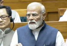 Nari Shakti Vandan Act news, महिला आरक्षण विधेयक खबर, PM Modi Lok Sabha speech, women reservation bill India, Parliament news India, Narendra Modi speech today, women empowerment India politics,PM Modi speech photo, Lok Sabha session image, women reservation bill visuals, parliament discussion India image, Narendra Modi parliament photo, women empowerment India image,लोकसभा समाचार भारत, Parliament news India today, women reservation bill update India, Narendra Modi speech Lok Sabha news, India politics breaking news, constitution amendment India news, women empowerment policy India,#PMModi #LokSabha #WomenReservationBill #NariShaktiVandan #ParliamentNews #IndiaPolitics #BreakingNews #WomenEmpowerment #NarendraModi #IndiaNews