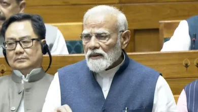 Nari Shakti Vandan Act news, महिला आरक्षण विधेयक खबर, PM Modi Lok Sabha speech, women reservation bill India, Parliament news India, Narendra Modi speech today, women empowerment India politics,PM Modi speech photo, Lok Sabha session image, women reservation bill visuals, parliament discussion India image, Narendra Modi parliament photo, women empowerment India image,लोकसभा समाचार भारत, Parliament news India today, women reservation bill update India, Narendra Modi speech Lok Sabha news, India politics breaking news, constitution amendment India news, women empowerment policy India,#PMModi #LokSabha #WomenReservationBill #NariShaktiVandan #ParliamentNews #IndiaPolitics #BreakingNews #WomenEmpowerment #NarendraModi #IndiaNews