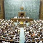 महिला आरक्षण बिल 2026, Women Reservation Bill India, BJP Whip News, Parliament Special Session 2026, Nari Shakti Vandan Adhiniyam, BJP MPs Whip, Indian Parliament News, Political News India,BJP meeting संसद फोटो, Parliament session image India, महिला आरक्षण बिल संसद फोटो, BJP MPs meeting pics, Indian political news images,महिला आरक्षण बिल संसद नई दिल्ली राजनीतिक खबर, Women Reservation Bill Parliament New Delhi political news India, BJP whip news Delhi India politics update, संसद विशेष सत्र नई दिल्ली ब्रेकिंग न्यूज, Indian Parliament special session political breaking news Delhi,#WomenReservationBill #BJP #ParliamentSession #PoliticalNews #IndiaPolitics #BreakingNews #DelhiNews #NariShaktiVandan #HindiNews #GoogleDiscover