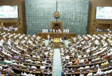 महिला आरक्षण बिल 2026, Women Reservation Bill India, BJP Whip News, Parliament Special Session 2026, Nari Shakti Vandan Adhiniyam, BJP MPs Whip, Indian Parliament News, Political News India,BJP meeting संसद फोटो, Parliament session image India, महिला आरक्षण बिल संसद फोटो, BJP MPs meeting pics, Indian political news images,महिला आरक्षण बिल संसद नई दिल्ली राजनीतिक खबर, Women Reservation Bill Parliament New Delhi political news India, BJP whip news Delhi India politics update, संसद विशेष सत्र नई दिल्ली ब्रेकिंग न्यूज, Indian Parliament special session political breaking news Delhi,#WomenReservationBill #BJP #ParliamentSession #PoliticalNews #IndiaPolitics #BreakingNews #DelhiNews #NariShaktiVandan #HindiNews #GoogleDiscover