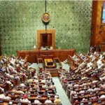 Amaravati Capital Bill, Andhra Pradesh Capital News, Amaravati Permanent Capital, Lok Sabha Bill 2026, अमरावती राजधानी बिल, आंध्र प्रदेश राजधानी समाचार, Amaravati News Today,Amaravati Capital Bill, Andhra Pradesh Capital News, Amaravati Permanent Capital, Lok Sabha Bill 2026, अमरावती राजधानी बिल, आंध्र प्रदेश राजधानी समाचार, Amaravati News Today,अमरावती संसद बिल पास, लोकसभा में अमरावती बिल, Andhra capital Amaravati news, parliament amaravati bill, capital bill india news,अमरावती संसद बिल पास, लोकसभा में अमरावती बिल, Andhra capital Amaravati news, parliament amaravati bill, capital bill india news,amaravati capital bill lok sabha 2026, andhra pradesh capital amaravati news, amaravati permanent capital india, parliament capital bill news india, andhra politics capital issue, amaravati farmers compensation issue, #Amaravati, #AndhraPradesh, #CapitalBill, #LokSabha, #IndianPolitics, #YSRCongress, #TDP,