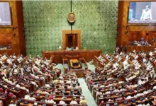 Amaravati Capital Bill, Andhra Pradesh Capital News, Amaravati Permanent Capital, Lok Sabha Bill 2026, अमरावती राजधानी बिल, आंध्र प्रदेश राजधानी समाचार, Amaravati News Today,Amaravati Capital Bill, Andhra Pradesh Capital News, Amaravati Permanent Capital, Lok Sabha Bill 2026, अमरावती राजधानी बिल, आंध्र प्रदेश राजधानी समाचार, Amaravati News Today,अमरावती संसद बिल पास, लोकसभा में अमरावती बिल, Andhra capital Amaravati news, parliament amaravati bill, capital bill india news,अमरावती संसद बिल पास, लोकसभा में अमरावती बिल, Andhra capital Amaravati news, parliament amaravati bill, capital bill india news,amaravati capital bill lok sabha 2026, andhra pradesh capital amaravati news, amaravati permanent capital india, parliament capital bill news india, andhra politics capital issue, amaravati farmers compensation issue, #Amaravati, #AndhraPradesh, #CapitalBill, #LokSabha, #IndianPolitics, #YSRCongress, #TDP,