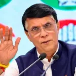 पवन खेड़ा केस, Supreme Court India news, transit bail India, Pawan Khera controversy, Assam CM remark case, Guwahati High Court news, political legal news India,सुप्रीम कोर्ट फोटो, पवन खेड़ा इमेज, कोर्ट सुनवाई तस्वीर, Supreme Court hearing image India, political leader court image,नई दिल्ली, सुप्रीम कोर्ट, पवन खेड़ा, अभिषेक मनु सिंघवी, हिमंत बिस्वा सरमा, गुवाहाटी हाई कोर्ट, असम, राजनीतिक विवाद, कोर्ट केस इंडिया, Supreme Court News India, Legal News India, #PawanKhera #SupremeCourt #BreakingNews #LegalUpdate #IndianPolitics #AssamNews,