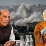 मिडिल ईस्ट में भारत की भूमिका, राजनाथ सिंह बयान, ईरान अमेरिका तनाव, मोदी अपील, भारत मध्यस्थता, पश्चिम एशिया संकट,India role in Middle East, Rajnath Singh statement, Iran US tension, Narendra Modi appeal, India mediation role, Middle East crisis,राजनाथ सिंह फोटो, पीएम मोदी मीटिंग, Iran US conflict image, Middle East crisis map, Narendra Modi diplomacy image,Middle East crisis international news India role, Iran US tension breaking news global politics, India mediation foreign policy news Delhi, Narendra Modi diplomacy global conflict news, Rajnath Singh defence statement international affairs,,#MiddleEastCrisis #IndiaDiplomacy #RajnathSingh #PMModi #IranUSConflict #GlobalPolitics #BreakingNews #InternationalNews,