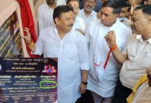 Mirzapur BJP MLA viral video, Ramashankar Singh Patel news, UP political controversy, shilapat controversy India, BJP MLA scolds officer, मिर्जापुर खबर, विधायक वीडियो वायरल, UP politics news, viral video India politics,BJP MLA angry video, Mirzapur event visuals, political leader scolding officer, inauguration controversy image, विधायक गुस्सा वीडियो, UP politics viral clip,Mirzapur viral video news Uttar Pradesh, BJP MLA controversy Mirzapur district UP India, political news Uttar Pradesh district Mirzapur viral घटना, inauguration dispute news UP India, government event controversy Mirzapur UP news,#MirzapurNews, #BJPMLA, #ViralVideo, #UPPolitics, #BreakingNews, #PoliticalNews, #IndiaNews, #Controversy, #TrendingNews