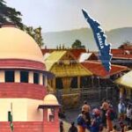 Sabarimala Temple case, सबरीमाला मंदिर विवाद, Supreme Court hearing Sabarimala, Kerala temple women entry, sabarimala verdict 2018 review, धार्मिक स्वतंत्रता बनाम समानता, Article 25 26 constitution India, sabarimala news today, India religious rights case, national news India Kerala,सबरीमाला मंदिर फोटो, sabarimala temple images, supreme court hearing image, kerala temple women entry protest, indian constitution court hearing, sabarimala controversy visuals, religious freedom india images,#SabarimalaCase, #SupremeCourt, #KeralaNews, #WomenEntry, #ReligiousFreedom, #IndianConstitution, #BreakingNews, #NationalNews, #SabarimalaVerdict, #CourtHearing,