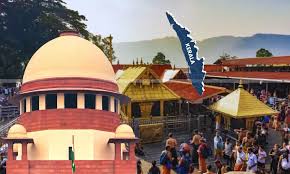 Sabarimala Temple case, सबरीमाला मंदिर विवाद, Supreme Court hearing Sabarimala, Kerala temple women entry, sabarimala verdict 2018 review, धार्मिक स्वतंत्रता बनाम समानता, Article 25 26 constitution India, sabarimala news today, India religious rights case, national news India Kerala,सबरीमाला मंदिर फोटो, sabarimala temple images, supreme court hearing image, kerala temple women entry protest, indian constitution court hearing, sabarimala controversy visuals, religious freedom india images,#SabarimalaCase, #SupremeCourt, #KeralaNews, #WomenEntry, #ReligiousFreedom, #IndianConstitution, #BreakingNews, #NationalNews, #SabarimalaVerdict, #CourtHearing,