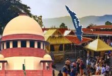 सबरीमाला केस सुप्रीम कोर्ट, महिलाओं का प्रवेश विवाद, धार्मिक प्रथा अंधविश्वास, सती प्रथा उदाहरण कोर्ट, भारत न्यायपालिका खबर, Sabarimala case Supreme Court, women entry temple India, religious practice law India, superstition debate India, Indian judiciary news,सबरीमाला मंदिर फोटो, सुप्रीम कोर्ट सुनवाई, धार्मिक विवाद भारत, महिला प्रवेश आंदोलन, Sabarimala temple images, Supreme Court hearing pics, religious protest India photos, women rights temple images,नई दिल्ली कोर्ट खबर, केरल धार्मिक विवाद समाचार, भारत सुप्रीम कोर्ट अपडेट, महिला अधिकार केस, न्यायपालिका ताजा खबर, New Delhi court news, Kerala Sabarimala news, Supreme Court India update, women rights case India, legal news India,#SabarimalaCase, #SupremeCourt, #WomenRights, #ReligiousDebate, #IndiaNews, #LegalNews, #BreakingNews, #CourtUpdate, #SocialIssues, #Judiciary,