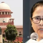 West Bengal SIR Controversy, Malda Violence News, Supreme Court on Bengal Incident, Mamata Banerjee Government Failure, voter list dispute India, SIR process news, judicial officers hostage case, Bengal law and order issue, Malda district news West Bengal, election commission security निर्देश, पश्चिम बंगाल मालदा खबर, सुप्रीम कोर्ट टिप्पणी बंगाल, ममता सरकार विवाद,Malda hostage case, Bengal SIR process disruption, judicial officers hostage West Bengal, Supreme Court strict action Bengal, Mamata Banerjee news today, election आयोग सुरक्षा निर्देश, मालदा हिंसा, पश्चिम बंगाल प्रशासन विफलता, law and order Bengal issue,Malda West Bengal political news, Malda district law and order issue, West Bengal governance crisis news, India judiciary security मामला, election process disruption India, Malda प्रशासनिक विफलता, West Bengal violence update, political controversy Bengal India,#WestBengalNews, #MaldaIncident, #SupremeCourt, #MamataBanerjee, #BengalViolence, #ElectionCommission, #SIRControversy, #LawAndOrder, #IndiaNews, #BreakingNews,