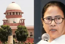 West Bengal SIR Controversy, Malda Violence News, Supreme Court on Bengal Incident, Mamata Banerjee Government Failure, voter list dispute India, SIR process news, judicial officers hostage case, Bengal law and order issue, Malda district news West Bengal, election commission security निर्देश, पश्चिम बंगाल मालदा खबर, सुप्रीम कोर्ट टिप्पणी बंगाल, ममता सरकार विवाद,Malda hostage case, Bengal SIR process disruption, judicial officers hostage West Bengal, Supreme Court strict action Bengal, Mamata Banerjee news today, election आयोग सुरक्षा निर्देश, मालदा हिंसा, पश्चिम बंगाल प्रशासन विफलता, law and order Bengal issue,Malda West Bengal political news, Malda district law and order issue, West Bengal governance crisis news, India judiciary security मामला, election process disruption India, Malda प्रशासनिक विफलता, West Bengal violence update, political controversy Bengal India,#WestBengalNews, #MaldaIncident, #SupremeCourt, #MamataBanerjee, #BengalViolence, #ElectionCommission, #SIRControversy, #LawAndOrder, #IndiaNews, #BreakingNews,