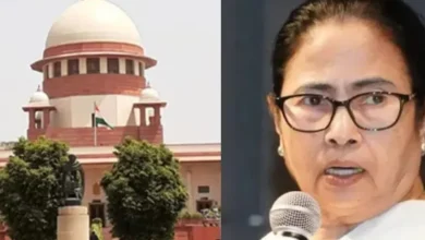 West Bengal SIR Controversy, Malda Violence News, Supreme Court on Bengal Incident, Mamata Banerjee Government Failure, voter list dispute India, SIR process news, judicial officers hostage case, Bengal law and order issue, Malda district news West Bengal, election commission security निर्देश, पश्चिम बंगाल मालदा खबर, सुप्रीम कोर्ट टिप्पणी बंगाल, ममता सरकार विवाद,Malda hostage case, Bengal SIR process disruption, judicial officers hostage West Bengal, Supreme Court strict action Bengal, Mamata Banerjee news today, election आयोग सुरक्षा निर्देश, मालदा हिंसा, पश्चिम बंगाल प्रशासन विफलता, law and order Bengal issue,Malda West Bengal political news, Malda district law and order issue, West Bengal governance crisis news, India judiciary security मामला, election process disruption India, Malda प्रशासनिक विफलता, West Bengal violence update, political controversy Bengal India,#WestBengalNews, #MaldaIncident, #SupremeCourt, #MamataBanerjee, #BengalViolence, #ElectionCommission, #SIRControversy, #LawAndOrder, #IndiaNews, #BreakingNews,