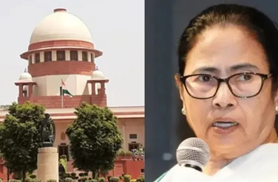 West Bengal SIR Controversy, Malda Violence News, Supreme Court on Bengal Incident, Mamata Banerjee Government Failure, voter list dispute India, SIR process news, judicial officers hostage case, Bengal law and order issue, Malda district news West Bengal, election commission security निर्देश, पश्चिम बंगाल मालदा खबर, सुप्रीम कोर्ट टिप्पणी बंगाल, ममता सरकार विवाद,Malda hostage case, Bengal SIR process disruption, judicial officers hostage West Bengal, Supreme Court strict action Bengal, Mamata Banerjee news today, election आयोग सुरक्षा निर्देश, मालदा हिंसा, पश्चिम बंगाल प्रशासन विफलता, law and order Bengal issue,Malda West Bengal political news, Malda district law and order issue, West Bengal governance crisis news, India judiciary security मामला, election process disruption India, Malda प्रशासनिक विफलता, West Bengal violence update, political controversy Bengal India,#WestBengalNews, #MaldaIncident, #SupremeCourt, #MamataBanerjee, #BengalViolence, #ElectionCommission, #SIRControversy, #LawAndOrder, #IndiaNews, #BreakingNews,