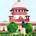 सुप्रीम कोर्ट लिव इन रिलेशनशिप, लिव इन रिलेशनशिप केस, सुप्रीम कोर्ट रेप केस टिप्पणी, Live in Relationship Supreme Court, Supreme Court Live in Case, SC on Live in Relationship, Delhi Supreme Court News, Legal News India, Live in breakup law India, consent relationship law India, नई दिल्ली कानूनी खबर, सुप्रीम कोर्ट आज की खबर, रेप केस कानून भारत,सुप्रीम कोर्ट फाइल फोटो, Supreme Court file photo, Live in relationship case image, SC hearing photo, कोर्ट सुनवाई फोटो, सुप्रीम कोर्ट बिल्डिंग फोटो, Delhi court news image, न्यायालय खबर फोटो,#SupremeCourt, #LiveInRelationship, #LegalNews, #DelhiNews, #CourtUpdate, #IndiaLaw, #BreakingNews, #SCJudgment, #CrimeNews, #RelationshipLaw, #NewDelhiNews, #Justice,