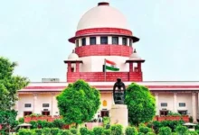 सुप्रीम कोर्ट लिव इन रिलेशनशिप, लिव इन रिलेशनशिप केस, सुप्रीम कोर्ट रेप केस टिप्पणी, Live in Relationship Supreme Court, Supreme Court Live in Case, SC on Live in Relationship, Delhi Supreme Court News, Legal News India, Live in breakup law India, consent relationship law India, नई दिल्ली कानूनी खबर, सुप्रीम कोर्ट आज की खबर, रेप केस कानून भारत,सुप्रीम कोर्ट फाइल फोटो, Supreme Court file photo, Live in relationship case image, SC hearing photo, कोर्ट सुनवाई फोटो, सुप्रीम कोर्ट बिल्डिंग फोटो, Delhi court news image, न्यायालय खबर फोटो,#SupremeCourt, #LiveInRelationship, #LegalNews, #DelhiNews, #CourtUpdate, #IndiaLaw, #BreakingNews, #SCJudgment, #CrimeNews, #RelationshipLaw, #NewDelhiNews, #Justice,