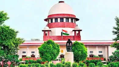Supreme Court divorce case, Article 142 Supreme Court India, 61 cases disposed Supreme Court, वैवाहिक विवाद सुप्रीम कोर्ट, तलाक केस भारत, Supreme Court landmark judgment divorce, Delhi Supreme Court news, marriage dispute India court decision, legal news India divorce case, national legal news India,सुप्रीम कोर्ट बिल्डिंग फोटो, Supreme Court India image, कोर्टरूम जज बेंच फोटो, Article 142 illustration, divorce case India court image, legal judgment India photo,#SupremeCourt #Article142 #DivorceCase #LegalNews #IndiaCourt #BreakingNews #Judiciary #MarriageDispute #DelhiNews #CourtDecision