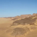 सहारा धूल तूफान, हबूब तूफान क्या है, सहारा रेगिस्तान तूफान, धूल तूफान खबर, अंतरराष्ट्रीय मौसम खबर, अफ्रीका तूफान,Sahara dust storm, Haboob storm, Sahara desert storm 2026, Africa dust storm news, global weather update,सहारा तूफान फोटो, हबूब धूल तूफान इमेज, Sahara storm satellite image, dust storm Africa map, red rain effect,सहारा रेगिस्तान धूल तूफान अंतरराष्ट्रीय खबर, अफ्रीका मौसम अपडेट, वैश्विक जलवायु परिवर्तन न्यूज, Sahara desert storm global news, Africa weather breaking news, climate change impact world news,#SaharaStorm, #DustStorm, #Haboob, #ClimateChange, #GlobalNews, #WeatherUpdate, #AfricaStorm, #BreakingNews