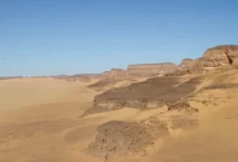 सहारा धूल तूफान, हबूब तूफान क्या है, सहारा रेगिस्तान तूफान, धूल तूफान खबर, अंतरराष्ट्रीय मौसम खबर, अफ्रीका तूफान,Sahara dust storm, Haboob storm, Sahara desert storm 2026, Africa dust storm news, global weather update,सहारा तूफान फोटो, हबूब धूल तूफान इमेज, Sahara storm satellite image, dust storm Africa map, red rain effect,सहारा रेगिस्तान धूल तूफान अंतरराष्ट्रीय खबर, अफ्रीका मौसम अपडेट, वैश्विक जलवायु परिवर्तन न्यूज, Sahara desert storm global news, Africa weather breaking news, climate change impact world news,#SaharaStorm, #DustStorm, #Haboob, #ClimateChange, #GlobalNews, #WeatherUpdate, #AfricaStorm, #BreakingNews