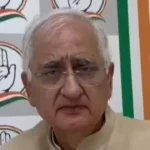 लखनऊ राजनीतिक खबर, यूपी वोटर लिस्ट विवाद, कांग्रेस जांच यूपी, सलमान खुर्शीद बयान, जाति जनगणना कांग्रेस, Lucknow Political News, UP Voter List Issue 2026, Congress Investigation News India, Election Preparation UP 2027, Indian Politics Breaking News,सलमान खुर्शीद फोटो, कांग्रेस सम्मेलन लखनऊ, गांधी भवन कार्यक्रम,Salman Khurshid Image, Congress Meeting Lucknow, Gandhi Bhawan Event Photo,#UPPolitics, #Congress, #VoterList, #LucknowNews, #SalmanKhurshid, #Election2027, #BreakingNews, #PoliticalNews