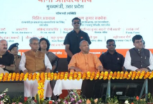 पलिया जिला मांग, रोमी साहनी बयान, खीरी राजनीति खबर, सीएम योगी दौरा,Palia District Demand UP, Romi Sahni Statement, Kheri Political News, CM Yogi Visit UP,लखीमपुर खीरी न्यूज, पलिया जिला मांग, रोमी साहनी बयान, यूपी राजनीति खबर, खीरी विकास न्यूज, Lakhimpur Kheri Breaking News, Palia Kalan District Demand, Romi Sahni BJP MLA News, UP Political News Today, Kheri Development News,,रोमी साहनी फोटो, सीएम योगी कार्यक्रम, पलिया मंच कार्यक्रम,Romi Sahni Image, CM Yogi Event Photo, Palia Kalan Program Image,#CMYogi, #RomiSahni, #PaliaKalan, #KheriNews, #UPPolitics, #DistrictDemand, #DevelopmentNews, #BreakingNews,