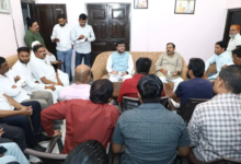 #HardoiNews #NitinAgarwal #PMModiVisit #GangaExpressway,#UPNews,#PoliticalNews,#SunbeamSchool,#BreakingNews,#UttarPradesh,#GoogleDiscover,हरदोई राजनीति खबर, उत्तर प्रदेश ब्रेकिंग न्यूज़, Hardoi Political News, UP Government Meeting News, PM Modi Event UP, Nitin Agarwal Hardoi News, Ganga Expressway Launch UP News, Sunbeam School Hardoi Controversy, जिला हरदोई समाचार, यूपी ताजा खबर, political news hardoi uttar pradesh, development news UP expressway, education controversy hardoi school,नितिन अग्रवाल हरदोई बैठक फोटो, पीएम मोदी कार्यक्रम हरदोई, गंगा एक्सप्रेसवे लोकार्पण इवेंट, सनबीम स्कूल हरदोई केस, Hardoi Meeting Image, PM Modi Event Hardoi Image, Ganga Expressway उद्घाटन फोटो, UP Minister Meeting Photo,हरदोई समाचार, नितिन अग्रवाल बैठक हरदोई, पीएम मोदी हरदोई दौरा, गंगा एक्सप्रेसवे उद्घाटन, सनबीम स्कूल हरदोई विवाद, उत्तर प्रदेश राजनीति खबर, Hardoi News, Nitin Agarwal Meeting, PM Modi Visit Hardoi, Ganga Expressway UP, Sunbeam School Case Hardoi, Uttar Pradesh Political News,