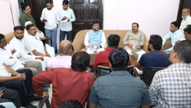 #HardoiNews #NitinAgarwal #PMModiVisit #GangaExpressway,#UPNews,#PoliticalNews,#SunbeamSchool,#BreakingNews,#UttarPradesh,#GoogleDiscover,हरदोई राजनीति खबर, उत्तर प्रदेश ब्रेकिंग न्यूज़, Hardoi Political News, UP Government Meeting News, PM Modi Event UP, Nitin Agarwal Hardoi News, Ganga Expressway Launch UP News, Sunbeam School Hardoi Controversy, जिला हरदोई समाचार, यूपी ताजा खबर, political news hardoi uttar pradesh, development news UP expressway, education controversy hardoi school,नितिन अग्रवाल हरदोई बैठक फोटो, पीएम मोदी कार्यक्रम हरदोई, गंगा एक्सप्रेसवे लोकार्पण इवेंट, सनबीम स्कूल हरदोई केस, Hardoi Meeting Image, PM Modi Event Hardoi Image, Ganga Expressway उद्घाटन फोटो, UP Minister Meeting Photo,हरदोई समाचार, नितिन अग्रवाल बैठक हरदोई, पीएम मोदी हरदोई दौरा, गंगा एक्सप्रेसवे उद्घाटन, सनबीम स्कूल हरदोई विवाद, उत्तर प्रदेश राजनीति खबर, Hardoi News, Nitin Agarwal Meeting, PM Modi Visit Hardoi, Ganga Expressway UP, Sunbeam School Case Hardoi, Uttar Pradesh Political News,