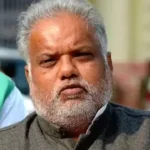 #ShravanKumar, #NitishKumar, #BiharPolitics, #JDU, #Nalanda, #BiharNews, #PoliticalUpdate, #IndiaPolitics, #BreakingNews,श्रवण कुमार फोटो, Shravan Kumar image JDU, Nitish Kumar meeting photo, Bihar assembly JDU leader, Nalanda MLA news image, Bihar political leaders photo,श्रवण कुमार JDU विधायक दल नेता, Shravan Kumar JDU Leader Bihar, Nitish Kumar latest news, Bihar politics 2026, JDU leadership change, Nalanda MLA Shravan Kumar, बिहार राजनीति खबर, JDU latest update Bihar, Bihar MLA leader news,