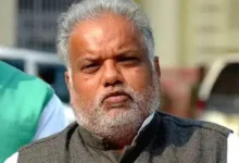 #ShravanKumar, #NitishKumar, #BiharPolitics, #JDU, #Nalanda, #BiharNews, #PoliticalUpdate, #IndiaPolitics, #BreakingNews,श्रवण कुमार फोटो, Shravan Kumar image JDU, Nitish Kumar meeting photo, Bihar assembly JDU leader, Nalanda MLA news image, Bihar political leaders photo,श्रवण कुमार JDU विधायक दल नेता, Shravan Kumar JDU Leader Bihar, Nitish Kumar latest news, Bihar politics 2026, JDU leadership change, Nalanda MLA Shravan Kumar, बिहार राजनीति खबर, JDU latest update Bihar, Bihar MLA leader news,