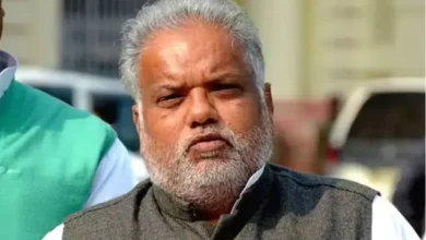 #ShravanKumar, #NitishKumar, #BiharPolitics, #JDU, #Nalanda, #BiharNews, #PoliticalUpdate, #IndiaPolitics, #BreakingNews,श्रवण कुमार फोटो, Shravan Kumar image JDU, Nitish Kumar meeting photo, Bihar assembly JDU leader, Nalanda MLA news image, Bihar political leaders photo,श्रवण कुमार JDU विधायक दल नेता, Shravan Kumar JDU Leader Bihar, Nitish Kumar latest news, Bihar politics 2026, JDU leadership change, Nalanda MLA Shravan Kumar, बिहार राजनीति खबर, JDU latest update Bihar, Bihar MLA leader news,