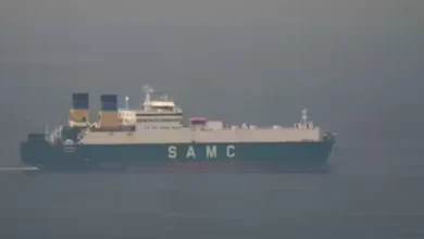 होर्मुज संकट, ईरान भारत संबंध, तेल आपूर्ति संकट, एलपीजी सप्लाई, अंतरराष्ट्रीय खबर, Iran Hormuz Strait crisis, India oil supply news, LPG shipment India, Middle East tension news, global energy supply,अंतरराष्ट्रीय खबर होर्मुज स्ट्रेट संकट, ईरान भारत संबंध अपडेट, Middle East tension latest news India impact, global oil supply crisis India news, LPG shipment India Hormuz update, international energy crisis news India, geopolitics news Middle East India impact,होर्मुज स्ट्रेट मैप, तेल टैंकर जहाज, एलपीजी कैरियर इमेज, मध्य पूर्व तनाव फोटो, oil tanker ship image, LPG carrier vessel, Hormuz Strait map, global shipping route photo,#HormuzCrisis, #IranIndia, #OilSupply, #LPGSupply, #MiddleEastTension, #GlobalEnergy, #BreakingNews, #InternationalNews, #ShippingNews, #IndiaEnergySecurity,