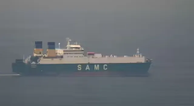 होर्मुज संकट, ईरान भारत संबंध, तेल आपूर्ति संकट, एलपीजी सप्लाई, अंतरराष्ट्रीय खबर, Iran Hormuz Strait crisis, India oil supply news, LPG shipment India, Middle East tension news, global energy supply,अंतरराष्ट्रीय खबर होर्मुज स्ट्रेट संकट, ईरान भारत संबंध अपडेट, Middle East tension latest news India impact, global oil supply crisis India news, LPG shipment India Hormuz update, international energy crisis news India, geopolitics news Middle East India impact,होर्मुज स्ट्रेट मैप, तेल टैंकर जहाज, एलपीजी कैरियर इमेज, मध्य पूर्व तनाव फोटो, oil tanker ship image, LPG carrier vessel, Hormuz Strait map, global shipping route photo,#HormuzCrisis, #IranIndia, #OilSupply, #LPGSupply, #MiddleEastTension, #GlobalEnergy, #BreakingNews, #InternationalNews, #ShippingNews, #IndiaEnergySecurity,