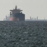 होर्मुज स्ट्रेट खबर, Strait of Hormuz news, India UN statement, Middle East tension news, maritime security India, global trade route news, energy supply route India, UNGA India speech,होर्मुज स्ट्रेट मैप, UN मीटिंग फोटो, समुद्री जहाज इमेज, Strait of Hormuz tanker image, UN General Assembly photo, maritime security visuals,नई दिल्ली, भारत, संयुक्त राष्ट्र, होर्मुज जलडमरूमध्य, मध्य पूर्व, समुद्री सुरक्षा, वैश्विक व्यापार, ऊर्जा आपूर्ति, हरिश पी, अंतरराष्ट्रीय कानून, India UN News, Global Trade Route, Middle East Crisis News, #IndiaAtUN #HormuzStrait #GlobalTrade #MaritimeSecurity #BreakingNews #InternationalNews #MiddleEastCrisis,