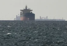 होर्मुज स्ट्रेट खबर, Strait of Hormuz news, India UN statement, Middle East tension news, maritime security India, global trade route news, energy supply route India, UNGA India speech,होर्मुज स्ट्रेट मैप, UN मीटिंग फोटो, समुद्री जहाज इमेज, Strait of Hormuz tanker image, UN General Assembly photo, maritime security visuals,नई दिल्ली, भारत, संयुक्त राष्ट्र, होर्मुज जलडमरूमध्य, मध्य पूर्व, समुद्री सुरक्षा, वैश्विक व्यापार, ऊर्जा आपूर्ति, हरिश पी, अंतरराष्ट्रीय कानून, India UN News, Global Trade Route, Middle East Crisis News, #IndiaAtUN #HormuzStrait #GlobalTrade #MaritimeSecurity #BreakingNews #InternationalNews #MiddleEastCrisis,