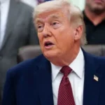 डोनाल्ड ट्रंप विवाद, ट्रंप एंटी इंडिया पोस्ट, भारत पर ट्रंप बयान, चीन भारत विवादित टिप्पणी, ट्रंप रीपोस्ट खबर, अमेरिकी नागरिकता कानून विवाद, माइकल सैवेज पत्र, अमेरिका जन्मसिद्ध नागरिकता बहस, अमेरिका राजनीतिक विवाद, ट्रंप सोशल मीडिया पोस्ट,Donald Trump Anti India Post, Trump India China Controversy, Donald Trump Repost News, Michael Savage Letter, Birthright Citizenship Debate USA, Trump Immigration Controversy, Anti India Remarks Trump, US Political News, Trump Social Media Controversy, Donald Trump Latest News,ट्रंप विवादित पोस्ट, भारत पर अमेरिकी टिप्पणी, ट्रंप इंडिया विवाद, चीन भारत बयान, ट्रंप रीपोस्ट पत्र, अमेरिकी राजनीति खबर, नागरिकता कानून अमेरिका, ट्रंप सोशल मीडिया विवाद, भारत विरोधी बयान, अमेरिका चुनाव विवाद,#DonaldTrump, #TrumpControversy, #AntiIndiaPost, #IndiaChinaRemarks, #USPolitics, #TrumpNews, #BirthrightCitizenship, #PoliticalControversy, #TrumpSocialMedia, #WorldNews,#DonaldTrump, #TrumpControversy, #AntiIndiaPost, #IndiaChinaRemarks, #USPolitics, #TrumpNews, #BirthrightCitizenship, #PoliticalControversy, #TrumpSocialMedia, #WorldNews,