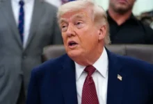 डोनाल्ड ट्रंप विवाद, ट्रंप एंटी इंडिया पोस्ट, भारत पर ट्रंप बयान, चीन भारत विवादित टिप्पणी, ट्रंप रीपोस्ट खबर, अमेरिकी नागरिकता कानून विवाद, माइकल सैवेज पत्र, अमेरिका जन्मसिद्ध नागरिकता बहस, अमेरिका राजनीतिक विवाद, ट्रंप सोशल मीडिया पोस्ट,Donald Trump Anti India Post, Trump India China Controversy, Donald Trump Repost News, Michael Savage Letter, Birthright Citizenship Debate USA, Trump Immigration Controversy, Anti India Remarks Trump, US Political News, Trump Social Media Controversy, Donald Trump Latest News,ट्रंप विवादित पोस्ट, भारत पर अमेरिकी टिप्पणी, ट्रंप इंडिया विवाद, चीन भारत बयान, ट्रंप रीपोस्ट पत्र, अमेरिकी राजनीति खबर, नागरिकता कानून अमेरिका, ट्रंप सोशल मीडिया विवाद, भारत विरोधी बयान, अमेरिका चुनाव विवाद,#DonaldTrump, #TrumpControversy, #AntiIndiaPost, #IndiaChinaRemarks, #USPolitics, #TrumpNews, #BirthrightCitizenship, #PoliticalControversy, #TrumpSocialMedia, #WorldNews,#DonaldTrump, #TrumpControversy, #AntiIndiaPost, #IndiaChinaRemarks, #USPolitics, #TrumpNews, #BirthrightCitizenship, #PoliticalControversy, #TrumpSocialMedia, #WorldNews,