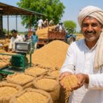 गोरखपुर किसान समाचार, उत्तर प्रदेश गेहूं खरीद खबर, यूपी कृषि नीति, गेहूं खरीद राहत योजना, मौसम प्रभावित फसल उत्तर प्रदेश, Gorakhpur Agriculture News, Uttar Pradesh Wheat Procurement Update, Wheat Purchase Policy India, Farmer Relief Uttar Pradesh, UP Food Department News,#WheatProcurement, #UPFarmers, #AgricultureNews, #WheatPurchase, #UttarPradesh, #FarmerRelief, #MSPNews, #CropDamage, #AgriculturePolicy, #WheatUpdate,Wheat Procurement Update, Farmer Relief Scheme UP, Weather Damaged Wheat, Wheat Purchase Center News, Agriculture Policy India, Wheat Procurement Relaxation India, MSP Wheat Purchase Update, Wheat Quality Standards, Farmer Support News, Food Department UP,गेहूं खरीद में राहत, यूपी किसान योजना, मौसम से खराब गेहूं, गेहूं खरीद केंद्र, कृषि समाचार यूपी, किसान राहत खबर, गेहूं एमएसपी अपडेट, खाद्य एवं रसद विभाग, रबी विपणन सीजन, किसान हित निर्णय,UP Wheat Procurement Relaxation, Wheat Purchase Rules Uttar Pradesh, Weather Affected Wheat Purchase, Wheat Procurement India 2026, Farmer Relief UP, Wheat Quality Relaxation, MSP Wheat Purchase News, Wheat Buying Rules India, Agriculture News Uttar Pradesh, Wheat Procurement Policy,उत्तर प्रदेश गेहूं खरीद, गेहूं खरीद नियम राहत, यूपी किसान खबर, मौसम प्रभावित गेहूं, गेहूं खरीद 2026, गेहूं खरीद नियम बदलाव, यूपी खाद्य विभाग, गेहूं गुणवत्ता मानक, किसान राहत योजना, गेहूं खरीद अपडेट,
