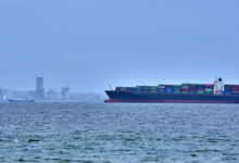 Iran War Live, US Iran conflict, ceasefire talks, Pakistan mediation, Strait of Hormuz crisis, Middle East conflict, Donald Trump Iran policy, Iran war news, US Iran tension latest, वैश्विक संघर्ष, ईरान युद्ध अपडेट, अमेरिका-ईरान विवाद, मध्य पूर्व संकट, पाकिस्तान मध्यस्थता,Iran war image, Strait of Hormuz ship, Donald Trump news photo, Middle East conflict visuals, US Iran tension फोटो, ईरान युद्ध तस्वीर,#IranWarLive #USIranConflict #MiddleEastCrisis #DonaldTrump #StraitOfHormuz #BreakingNews #GlobalPolitics #CeasefireTalks #PakistanMediation