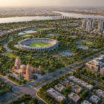 Varanasi new township project, VDA township 2026, Kashi development news, Varanasi smart city plan, UP real estate news, वाराणसी टाउनशिप योजना, VDA project news, modern housing Varanasi, sports hub Varanasi,Varanasi township map, new housing project UP, VDA development images, smart city Varanasi visuals, काशी नई टाउनशिप फोटो, urban development India image,Varanasi township news Uttar Pradesh India, VDA housing project Varanasi district UP, real estate development news Uttar Pradesh India, smart city project Varanasi UP India, infrastructure news Varanasi district Uttar Pradesh, housing scheme news UP India,#VaranasiNews, #SmartCity, #TownshipProject, #UPDevelopment, #RealEstate, #Infrastructure, #Kashi, #IndiaNews, #UrbanDevelopment, #BreakingNews