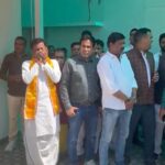 ucknow ugc protest news, brajesh pathak residence protest lucknow, ugc rules controversy uttar pradesh, savarn morcha protest up news, student protest lucknow today, political protest up 2026, education policy protest india, #LucknowProtest, #UGCRules, #BrajeshPathak, #UPNews, #StudentIssues, #IndiaPolitics,ucknow ugc protest news, brajesh pathak residence protest lucknow, ugc rules controversy uttar pradesh, savarn morcha protest up news, student protest lucknow today, political protest up 2026, education policy protest india, #LucknowProtest, #UGCRules, #BrajeshPathak, #UPNews, #StudentIssues, #IndiaPolitics,लखनऊ प्रदर्शन तस्वीर, ब्रजेश पाठक आवास, शंख बजाकर विरोध, UGC नियम विरोध, Lucknow protest images, Savarn Morcha protest visuals,लखनऊ प्रदर्शन तस्वीर, ब्रजेश पाठक आवास, शंख बजाकर विरोध, UGC नियम विरोध, Lucknow protest images, Savarn Morcha protest visuals,Lucknow UGC protest, ब्रजेश पाठक बयान, UGC rules protest India, Savarn Morcha protest UP, student protest news Lucknow, UGC controversy India 2026, Deputy CM residence protest,