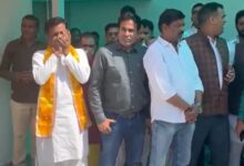 ucknow ugc protest news, brajesh pathak residence protest lucknow, ugc rules controversy uttar pradesh, savarn morcha protest up news, student protest lucknow today, political protest up 2026, education policy protest india, #LucknowProtest, #UGCRules, #BrajeshPathak, #UPNews, #StudentIssues, #IndiaPolitics,ucknow ugc protest news, brajesh pathak residence protest lucknow, ugc rules controversy uttar pradesh, savarn morcha protest up news, student protest lucknow today, political protest up 2026, education policy protest india, #LucknowProtest, #UGCRules, #BrajeshPathak, #UPNews, #StudentIssues, #IndiaPolitics,लखनऊ प्रदर्शन तस्वीर, ब्रजेश पाठक आवास, शंख बजाकर विरोध, UGC नियम विरोध, Lucknow protest images, Savarn Morcha protest visuals,लखनऊ प्रदर्शन तस्वीर, ब्रजेश पाठक आवास, शंख बजाकर विरोध, UGC नियम विरोध, Lucknow protest images, Savarn Morcha protest visuals,Lucknow UGC protest, ब्रजेश पाठक बयान, UGC rules protest India, Savarn Morcha protest UP, student protest news Lucknow, UGC controversy India 2026, Deputy CM residence protest,