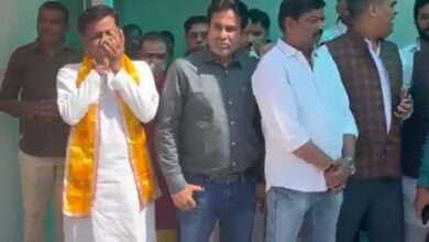 ucknow ugc protest news, brajesh pathak residence protest lucknow, ugc rules controversy uttar pradesh, savarn morcha protest up news, student protest lucknow today, political protest up 2026, education policy protest india, #LucknowProtest, #UGCRules, #BrajeshPathak, #UPNews, #StudentIssues, #IndiaPolitics,ucknow ugc protest news, brajesh pathak residence protest lucknow, ugc rules controversy uttar pradesh, savarn morcha protest up news, student protest lucknow today, political protest up 2026, education policy protest india, #LucknowProtest, #UGCRules, #BrajeshPathak, #UPNews, #StudentIssues, #IndiaPolitics,लखनऊ प्रदर्शन तस्वीर, ब्रजेश पाठक आवास, शंख बजाकर विरोध, UGC नियम विरोध, Lucknow protest images, Savarn Morcha protest visuals,लखनऊ प्रदर्शन तस्वीर, ब्रजेश पाठक आवास, शंख बजाकर विरोध, UGC नियम विरोध, Lucknow protest images, Savarn Morcha protest visuals,Lucknow UGC protest, ब्रजेश पाठक बयान, UGC rules protest India, Savarn Morcha protest UP, student protest news Lucknow, UGC controversy India 2026, Deputy CM residence protest,