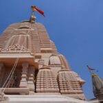 Ayodhya Ram Mandir News, Hanuman Jayanti Ayodhya 2026, Bajrang Dal Ayodhya event, Ram Janmabhoomi news, Hanuman temple flag hoisting, Ayodhya religious event,हनुमान मंदिर अयोध्या, राम मंदिर ध्वजारोहण, बजरंग दल कार्यक्रम, Hanuman temple Ayodhya images, Ram Mandir event photos, flag hoisting Hanuman Jayanti,ayodhya ram mandir hanuman jayanti event 2026, bajrang dal ayodhya gathering news, vinay katiyar hanuman temple flag hoisting, ram janmabhoomi trust event ayodhya, uttar pradesh religious news ayodhya, hanuman jayanti celebration india, #Ayodhya, #RamMandir, #HanumanJayanti, #BajrangDal, #ReligiousNews, #UPNews,