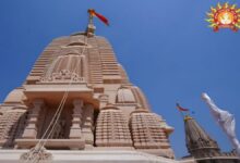 Ayodhya Ram Mandir News, Hanuman Jayanti Ayodhya 2026, Bajrang Dal Ayodhya event, Ram Janmabhoomi news, Hanuman temple flag hoisting, Ayodhya religious event,हनुमान मंदिर अयोध्या, राम मंदिर ध्वजारोहण, बजरंग दल कार्यक्रम, Hanuman temple Ayodhya images, Ram Mandir event photos, flag hoisting Hanuman Jayanti,ayodhya ram mandir hanuman jayanti event 2026, bajrang dal ayodhya gathering news, vinay katiyar hanuman temple flag hoisting, ram janmabhoomi trust event ayodhya, uttar pradesh religious news ayodhya, hanuman jayanti celebration india, #Ayodhya, #RamMandir, #HanumanJayanti, #BajrangDal, #ReligiousNews, #UPNews,