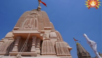 Ayodhya Ram Mandir News, Hanuman Jayanti Ayodhya 2026, Bajrang Dal Ayodhya event, Ram Janmabhoomi news, Hanuman temple flag hoisting, Ayodhya religious event,हनुमान मंदिर अयोध्या, राम मंदिर ध्वजारोहण, बजरंग दल कार्यक्रम, Hanuman temple Ayodhya images, Ram Mandir event photos, flag hoisting Hanuman Jayanti,ayodhya ram mandir hanuman jayanti event 2026, bajrang dal ayodhya gathering news, vinay katiyar hanuman temple flag hoisting, ram janmabhoomi trust event ayodhya, uttar pradesh religious news ayodhya, hanuman jayanti celebration india, #Ayodhya, #RamMandir, #HanumanJayanti, #BajrangDal, #ReligiousNews, #UPNews,