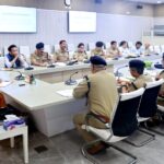UP Police Recruitment 2026, Yogi Adityanath police meeting, UP police vacancy 81000, PRV 112 response time UP, Uttar Pradesh police news, यूपी पुलिस भर्ती 2026, लखनऊ पुलिस बैठक, योगी आदित्यनाथ आदेश, पुलिस सुधार यूपी,UP Police recruitment image, Yogi Adityanath meeting police, PRV 112 vehicle UP, यूपी पुलिस भर्ती फोटो, पुलिस मीटिंग लखनऊ, fire tender UP image,#UPPoliceRecruitment, #YogiAdityanath, #UPNews, #PoliceReform, #PRV112, #JobsInUP, #LawAndOrder,